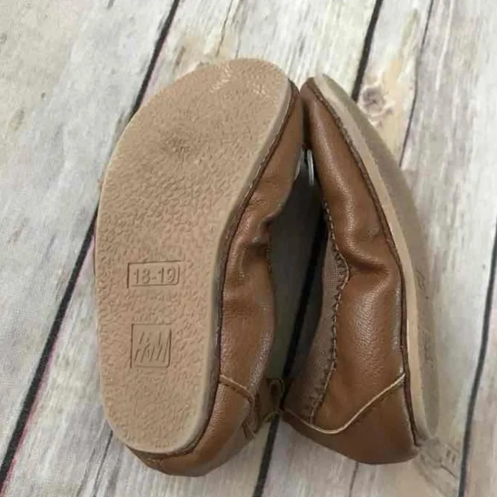 Cat Slip On Shoes